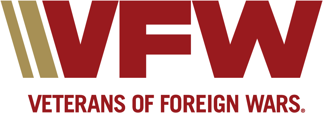 Harry Donovan Fairlawn VFW Post 349